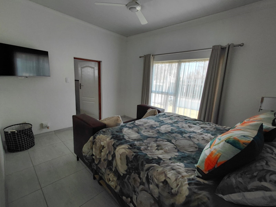 3 Bedroom Property for Sale in Parys Free State